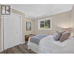 20417 Centre Street, East Gwillimbury, ON L0G1M0 Photo 27