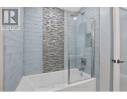 20417 Centre Street, East Gwillimbury, ON L0G1M0 Photo 29