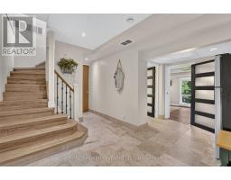 20417 Centre Street, East Gwillimbury, ON L0G1M0 Photo 30