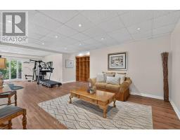 20417 Centre Street, East Gwillimbury, ON L0G1M0 Photo 31