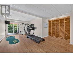20417 Centre Street, East Gwillimbury, ON L0G1M0 Photo 32