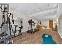 20417 Centre Street, East Gwillimbury, ON L0G1M0 Photo 33