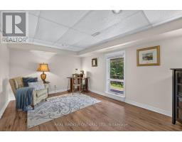 20417 Centre Street, East Gwillimbury, ON L0G1M0 Photo 34