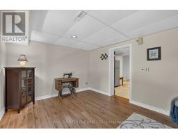 20417 Centre Street, East Gwillimbury, ON L0G1M0 Photo 35