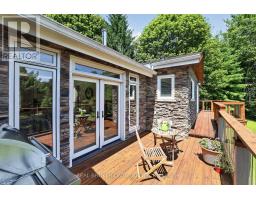 20417 Centre Street, East Gwillimbury, ON L0G1M0 Photo 36