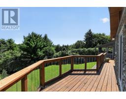 20417 Centre Street, East Gwillimbury, ON L0G1M0 Photo 38