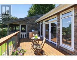 20417 Centre Street, East Gwillimbury, ON L0G1M0 Photo 39