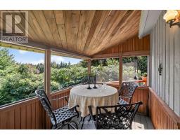 20417 Centre Street, East Gwillimbury, ON L0G1M0 Photo 40