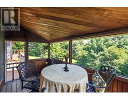 20417 Centre Street, East Gwillimbury, ON L0G1M0 Photo 41