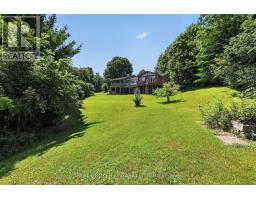20417 Centre Street, East Gwillimbury, ON L0G1M0 Photo 43