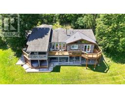 20417 Centre Street, East Gwillimbury, ON L0G1M0 Photo 44