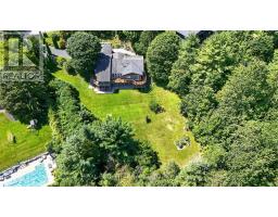 20417 Centre Street, East Gwillimbury, ON L0G1M0 Photo 45