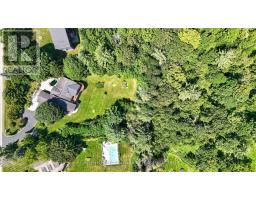 20417 Centre Street, East Gwillimbury, ON L0G1M0 Photo 46