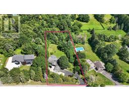 20417 Centre Street, East Gwillimbury, ON L0G1M0 Photo 47