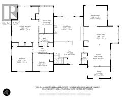 20417 Centre Street, East Gwillimbury, ON L0G1M0 Photo 49