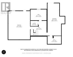 20417 Centre Street, East Gwillimbury, ON L0G1M0 Photo 50