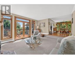 Recreational, Games room - 20417 Centre Street, East Gwillimbury, ON L0G1M0 Photo 8