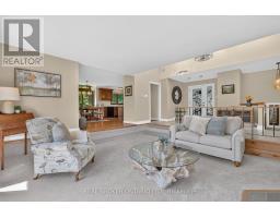 Office - 20417 Centre Street, East Gwillimbury, ON L0G1M0 Photo 9