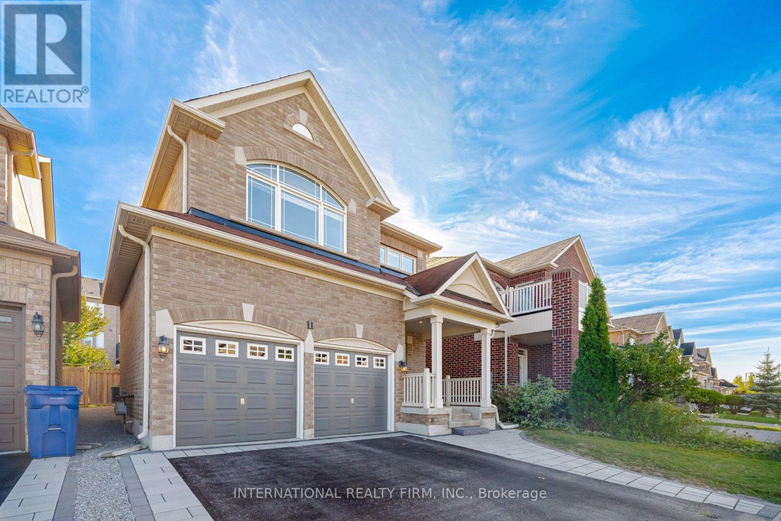 11 LADY GWILLIM AVENUE, East Gwillimbury — photo 5