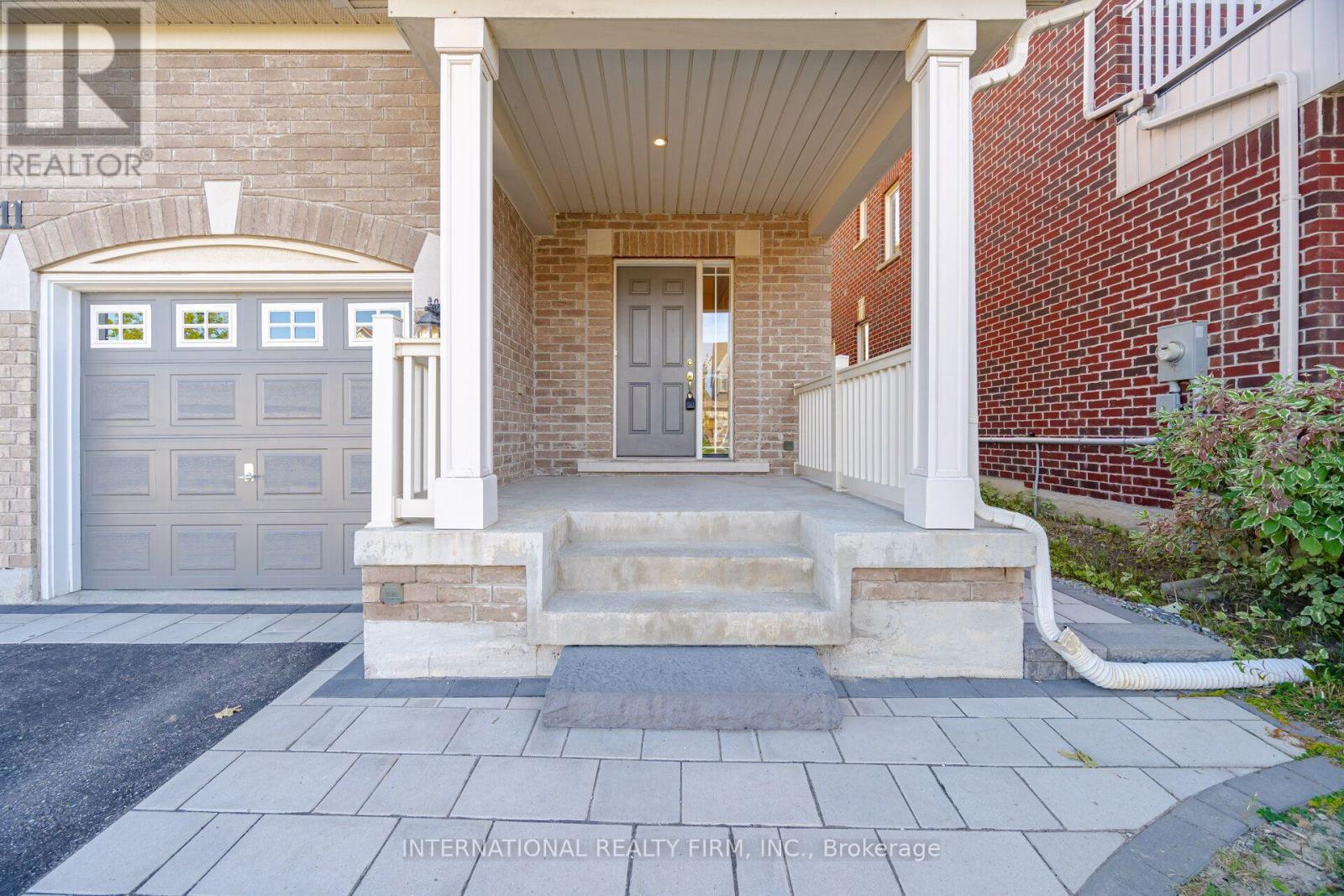 11 LADY GWILLIM AVENUE, East Gwillimbury — photo 6