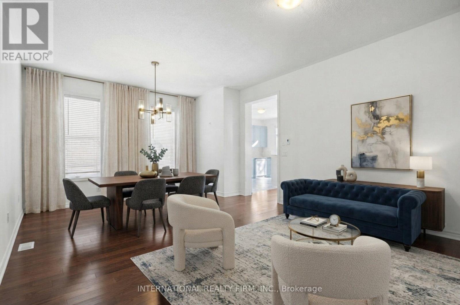 11 LADY GWILLIM AVENUE, East Gwillimbury — photo 9