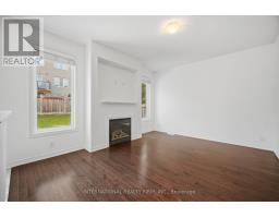 11 Lady Gwillim Avenue, East Gwillimbury, ON L9N0B3 Photo 14