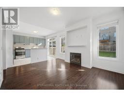 11 Lady Gwillim Avenue, East Gwillimbury, ON L9N0B3 Photo 15