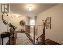 11 Lady Gwillim Avenue, East Gwillimbury, ON L9N0B3 Photo 16