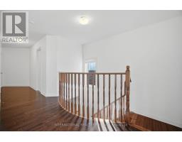 11 Lady Gwillim Avenue, East Gwillimbury, ON L9N0B3 Photo 17