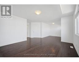 11 Lady Gwillim Avenue, East Gwillimbury, ON L9N0B3 Photo 20