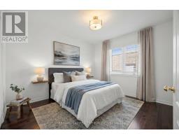 11 Lady Gwillim Avenue, East Gwillimbury, ON L9N0B3 Photo 23