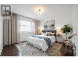 11 Lady Gwillim Avenue, East Gwillimbury, ON L9N0B3 Photo 25