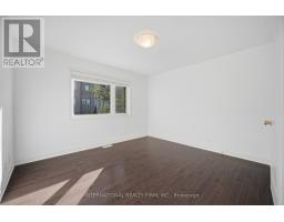 11 Lady Gwillim Avenue, East Gwillimbury, ON L9N0B3 Photo 26