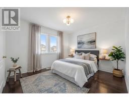 11 Lady Gwillim Avenue, East Gwillimbury, ON L9N0B3 Photo 27