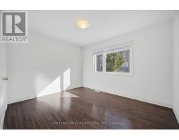 11 Lady Gwillim Avenue, East Gwillimbury, ON L9N0B3 Photo 28