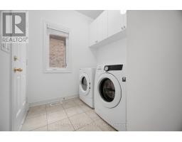 11 Lady Gwillim Avenue, East Gwillimbury, ON L9N0B3 Photo 29