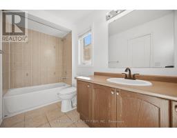11 Lady Gwillim Avenue, East Gwillimbury, ON L9N0B3 Photo 30