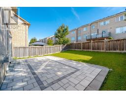 11 Lady Gwillim Avenue, East Gwillimbury, ON L9N0B3 Photo 31