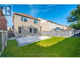 11 Lady Gwillim Avenue, East Gwillimbury, ON L9N0B3 Photo 32
