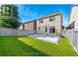 11 Lady Gwillim Avenue, East Gwillimbury, ON L9N0B3 Photo 33
