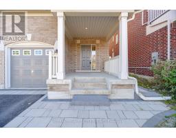 11 Lady Gwillim Avenue, East Gwillimbury, ON L9N0B3 Photo 6