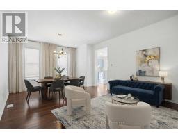 11 Lady Gwillim Avenue, East Gwillimbury, ON L9N0B3 Photo 9