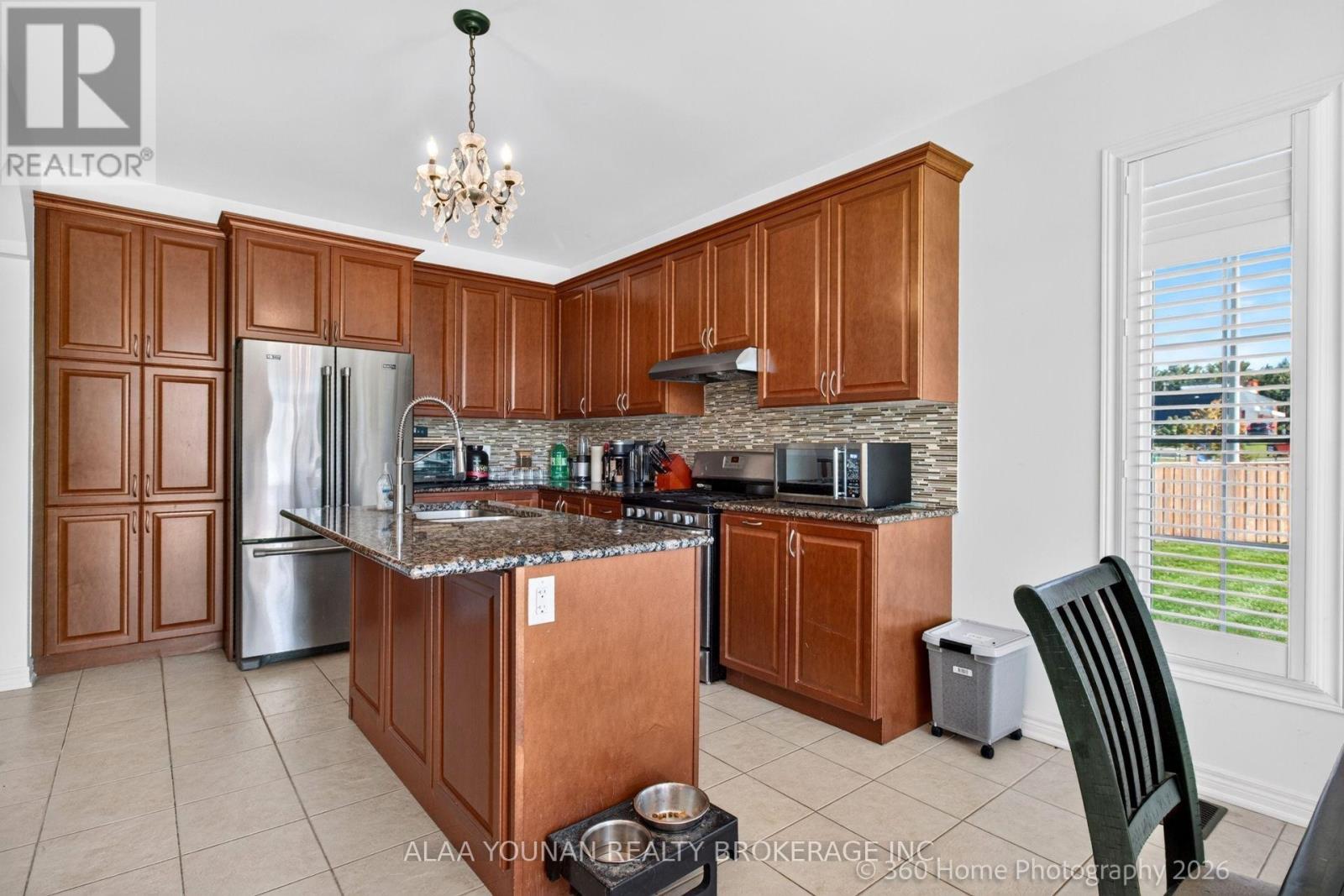 140 COPELAND CRESCENT, Innisfil (Cookstown) — photo 11
