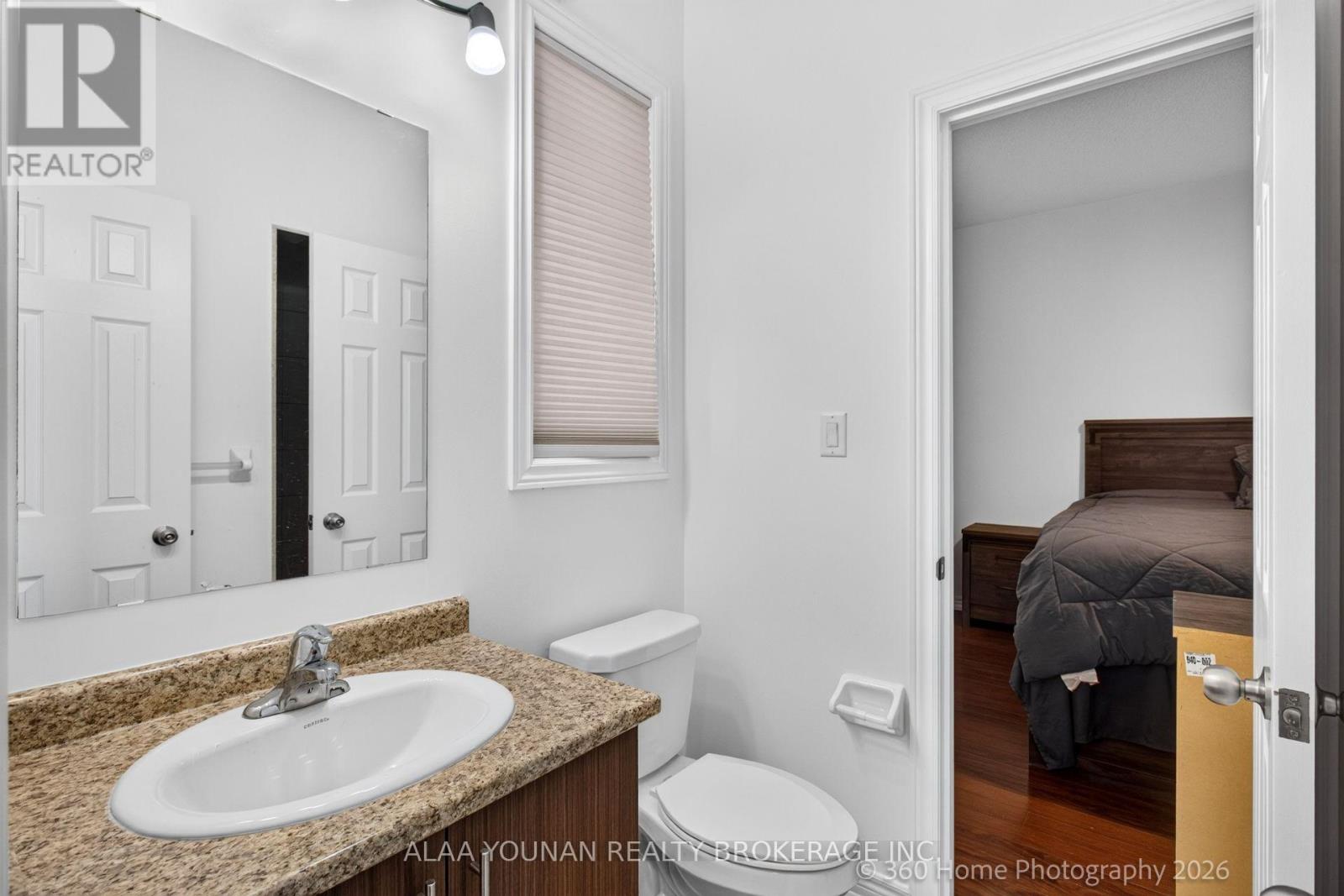 140 COPELAND CRESCENT - Image 21