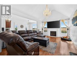 140 Copeland Crescent, Innisfil, ON L0L1L0 Photo 10