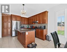 140 Copeland Crescent, Innisfil, ON L0L1L0 Photo 11