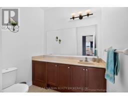 140 Copeland Crescent, Innisfil, ON L0L1L0 Photo 12