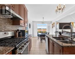 140 Copeland Crescent, Innisfil, ON L0L1L0 Photo 13