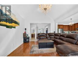 140 Copeland Crescent, Innisfil, ON L0L1L0 Photo 14