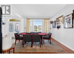 140 Copeland Crescent, Innisfil, ON L0L1L0 Photo 15